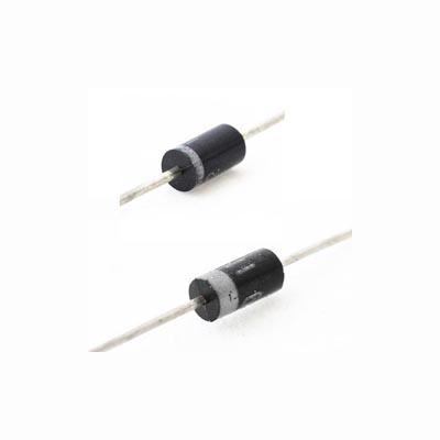 Diode